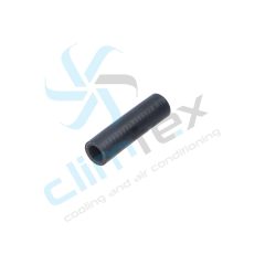 CLIMTEX CX1-004 — Furtun încălzire habitaclu
