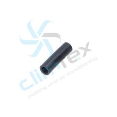 CLIMTEX CX1-010 — Шланг печки