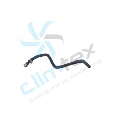 CLIMTEX CX1-017 — Шланг печки