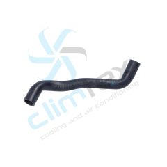 CLIMTEX CX1-050 — Шланг печки
