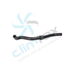 CLIMTEX CX1-053 — Furtun încălzire habitaclu