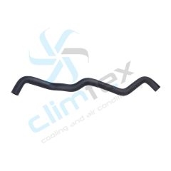 CLIMTEX CX1-054 — Шланг печки