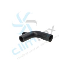 CLIMTEX CX1-071 — Furtun încălzire habitaclu