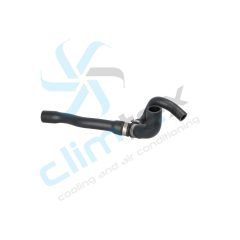 CLIMTEX CX1-080 — Шланг печки
