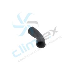CLIMTEX CX1-375 — Шланг печки