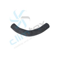 CLIMTEX CX1-381 — Furtun încălzire habitaclu