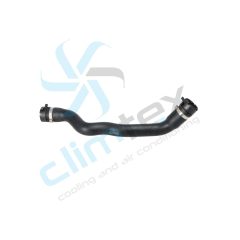 CLIMTEX CX1-479 — Furtun încălzire habitaclu