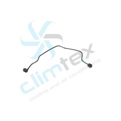 CLIMTEX CX1-559 — Шланг печки