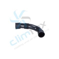CLIMTEX CX4-036 — Furtun aerisire carter