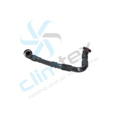 CLIMTEX CX4-105 — Furtun aerisire carter