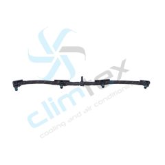 CLIMTEX CX6-050 — Furtun retur injectoare