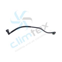 CLIMTEX CX6-057 — Топливный шланг