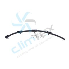 CLIMTEX CX6-071 — Шланг обратки форсунок