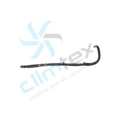CLIMTEX CX6-135 — Шланг обратки форсунок