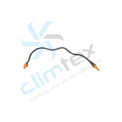 CLIMTEX CX6-153 — Conductă combustibil