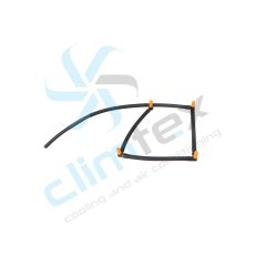 CLIMTEX CX6-158 — Furtun retur injectoare