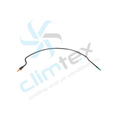 CLIMTEX CX6-159 — Топливная трубка