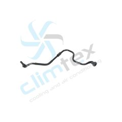 CLIMTEX CX6-161 — Топливная трубка