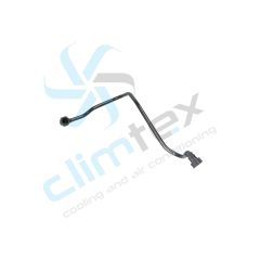 CLIMTEX CX6-168 — Топливная трубка