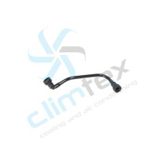CLIMTEX CX6-173 — Conductă combustibil