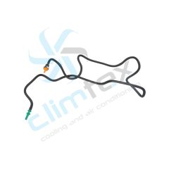 CLIMTEX CX6-185 — Топливная трубка