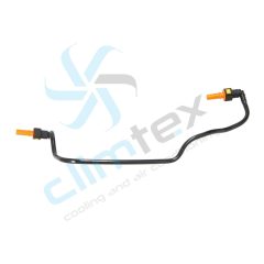 CLIMTEX CX6-226 — Топливный шланг