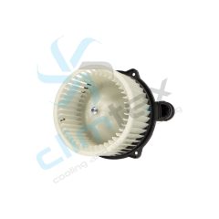 CLIMTEX CY1-059 — Моторчик печки