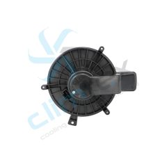 CLIMTEX CY1-105 — Моторчик печки