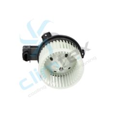 CLIMTEX CY1-106 — Моторчик печки