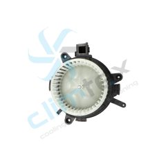 CLIMTEX CY1-119 — Моторчик печки