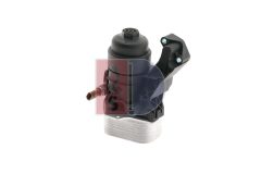 AKS DASIS 046082N — Radiator ulei motor