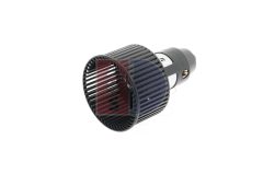 AKS DASIS 048011N — Ventilator habitaclu