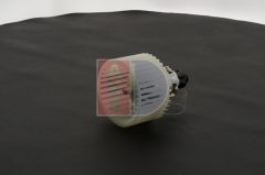 AKS DASIS 048022N — Ventilator habitaclu