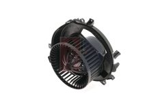 AKS DASIS 048211N — Ventilator habitaclu