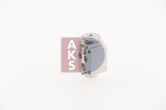 AKS DASIS 050003N — Supapă de expansiune aer condiționat