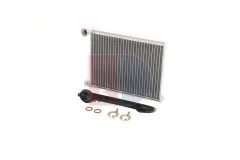 AKS DASIS 069016N — Radiator încălzire habitaclu