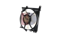 AKS DASIS 078033N — Ventilator radiator motor