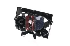 AKS DASIS 098108N — Ventilator radiator motor