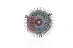 AKS DASIS 128051N — Cuplaj vâscos ventilator radiator