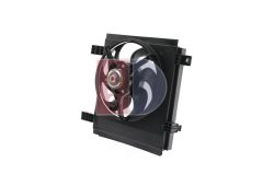 AKS DASIS 128147N — Ventilator radiator motor