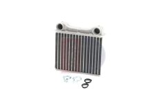 AKS DASIS 129006N — Radiator încălzire habitaclu