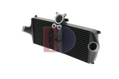 AKS DASIS 177020T — Intercooler