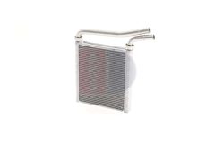 AKS DASIS 219007N — Radiator încălzire habitaclu