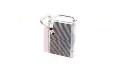 AKS DASIS 219012N — Radiator încălzire habitaclu