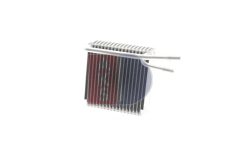 AKS DASIS 220019N — Evaporator aer condiționat