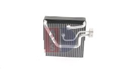 AKS DASIS 220022N — Evaporator aer condiționat