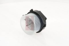 AKS DASIS 228061N — Ventilator habitaclu