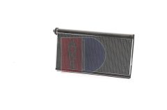 AKS DASIS 272005N — Испаритель кондиционера