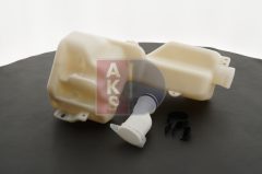 AKS DASIS 283005N — Rezervor lichid spălător parbriz