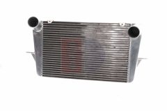 AKS DASIS 397000N — Интеркулер